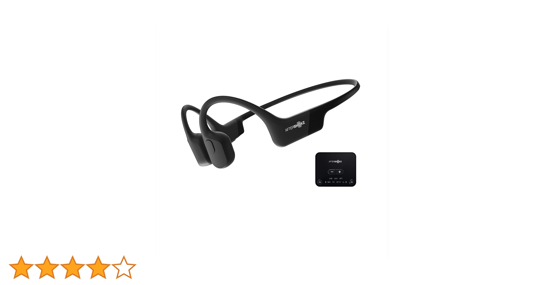 51+yFdRZb9L.jpg_BO30,255,255,